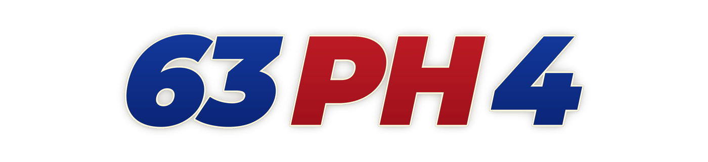 63ph4
